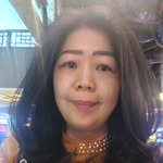 Lilis Chandra - @lilischan78 - Instagram