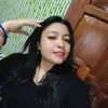 Lilis Chandra - @lilischandra - TikTok