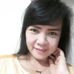 Lilis Chandra - @lilis.chandralo - Instagram