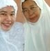 Lilis Chandra - Facebook