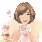 Lilis Chandra - @lilis51717 - Instagram