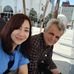 Lilis Chandra - Facebook