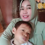 Lilis Chandra - @lilis.chandra.988 - Instagram