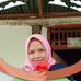 Lilis Chandra - Facebook