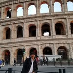 Lilis Chandra - @lieschandra0207 - Instagram