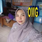 Lilis Chandra - @pramanichandra - Instagram