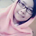 lilis chandra conda - @lilisconda - Instagram