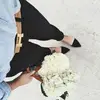 Lilis Chandra - @lilis.chandra0 - TikTok