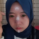 𝐿𝐼𝐿𝐼𝒮 𝒞𝐻𝒜𝒩𝒟𝑅𝒜 𝐻𝐸𝑅𝐿𝐼𝒩𝒜 - @l_chann96 - Instagram