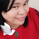 Lilis Chandra Lumbanraja - @lumbanrajalilis - Instagram