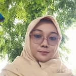 Lilis Chandra New - @lilis_chandra1 - Instagram