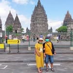 Lilis Chandraputra - @lilis_chandraputra - Instagram