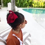Lilis Chandrawati - @lilischandrawati - Instagram