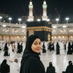 Lilis Setia N - @lilischandraaa - Instagram