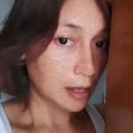 Lilischandra - @lilis_ch26 - Instagram