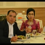 lilis.chandra - @lilis.chnn - Instagram