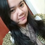 SulisThea - @chandra.lilis - Instagram