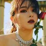 Kim Ji Eun - @lilith_valentine_ - Instagram