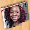 Lilith Bey Valentine - @lilithbeyvalentin - TikTok