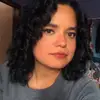 Lilith - @lilithvalentine98 - TikTok