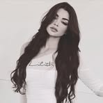 Lilith M. Valentine - Facebook