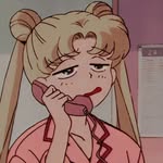 ꧁𝙇𝙞𝙡𝙞𝙩𝙝 𝙑𝙖𝙡𝙚𝙣𝙩𝙞𝙣𝙚꧂ - @666_kittty_ - Instagram