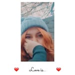 Lilith_Valentine - @lokitramirez - Instagram