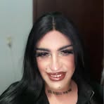 Lilith Valentine - Facebook