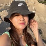 Lilith Valentine - @onlylilitvalentine2022 - Instagram