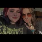 Lilith Valentine - Facebook