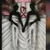 lilith_valentine - @lilithtaylorvalentine - TikTok