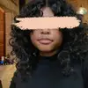 Lilith Valentine - @lillith_valentine - TikTok