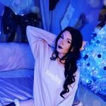 Lilith Valentine - @lilith._.valentine._.official - Instagram