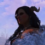 Lilith Valentine - @lilithyvalentine - Instagram