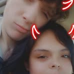 Lilith Valentine - Facebook