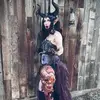 Lilith Valentine - @lilith._.valentine - TikTok