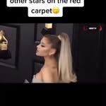 Lilith Valentine - @boosiezvcggg - Instagram