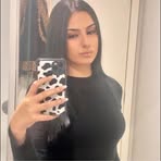 Lilith Valentine - Facebook