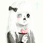Lilith Valentine - @lilith_valentine - Instagram