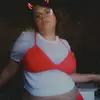 Lilith Valentine - @unholyshortstackz - TikTok