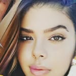 Lilith Valentine - @lilith_valent - Instagram