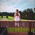 Lilith Valentine - Facebook
