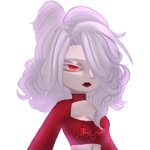 Lilith Valentine - @lilith.valentine.0 - Instagram