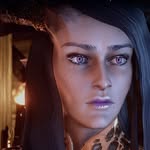 Lilith Valentine - @lilith.valentine - Instagram