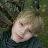 lilith Valentine - @garenteed4fun - TikTok