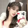 lilithvalentine3749 - @lilithvalentine3749 - TikTok