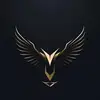 lilith.valentine3 - @lilith.valentine3 - TikTok