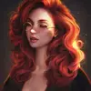 lily - @valentinelilith - TikTok