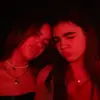 Lila Arnold - @lila.arn0ld - TikTok