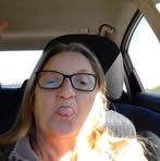 Lilla Arnold - Facebook